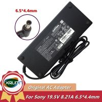 Original For Sony ACDP-160D01 Bravia TV 19.5V 8.21A Power Supply AC Adapter ACDP-160A1B ACDP-160A1A ACDP-160D02 ACDP-160E01 New original warranty 3 years