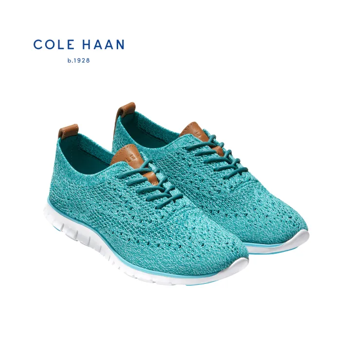 cole haan b width