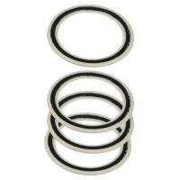 4-HB-RE021 Campagnolo Hub Seal (4 pcs. in box)