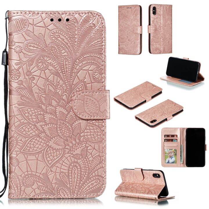 flip-case-for-samsung-galaxy-a32-a24-a02-a12-a22-a52-a13-a10-a11-a40-a50-a31-a20-a30-a41-a42-a51-a71-a70-a72-a73-a21-a21s-cover-phone-cases