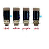 สําหรับ iPad Mini 6 A2567 A2568 A2569 2021 USB Charger Dock Charging Port Connector Ribbon Flex Cable อะไหล่