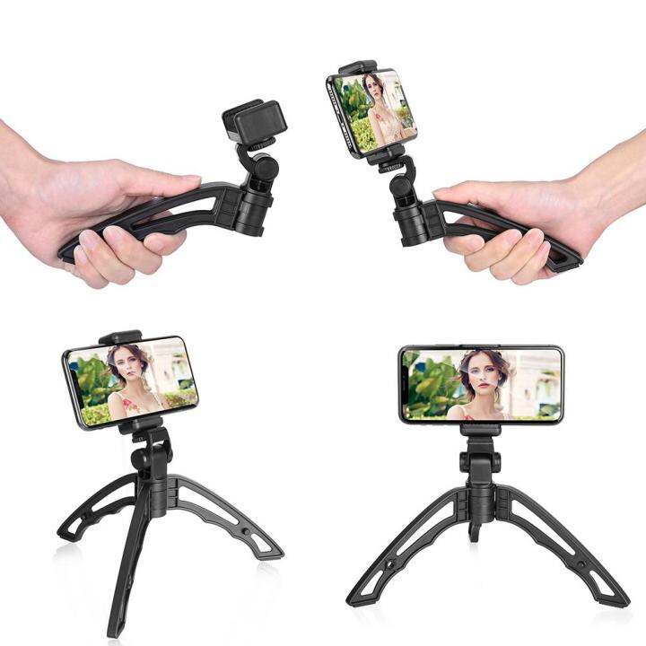 apexel-optic-โทรศัพท์เลนส์กล้องโทรศัพท์มือถือ36x-เลนส์กล้องโทรทรรศน์เทเลโฟโต้-monocular-selfie-ขาตั้งสำหรับ-iphone-huawei-สมาร์ทโฟนทุกแบบth