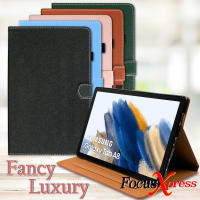 Fancy เคส Samsung Galaxy Tab A8 10.5 นิ้ว X205 X200