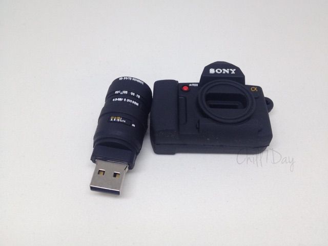 pro-ดี-แฟลชไดร์ฟ-flash-drive-รูปโมเดลกล้อง-dslr-ได้เฉพาะ-nikon-wow-สุด-แฟลชไดร์ฟเพลง