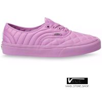 VANS AUTHENTIC QLT OPENING CEREMONY ORCHID (สินค้ามีประกันแท้)