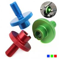 Motorcycle Accessory Clutch Cable Wire Adjuster Adapter M10x1.5 For YAMAHA SCR950 XJ6 FZ1 FZ6 R N S FZ8 FZS1000 YZF 600R R1 M R6