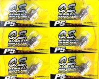 หัวเทียน O.S. #P5 Glow Plug (ราคาต่อ1ชิ้น)