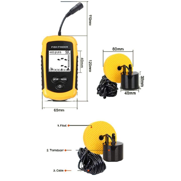 shoal-sonar-fish-detector-wire-fish-detector-radar-detection-fishing-transducer-portable-fish-finder