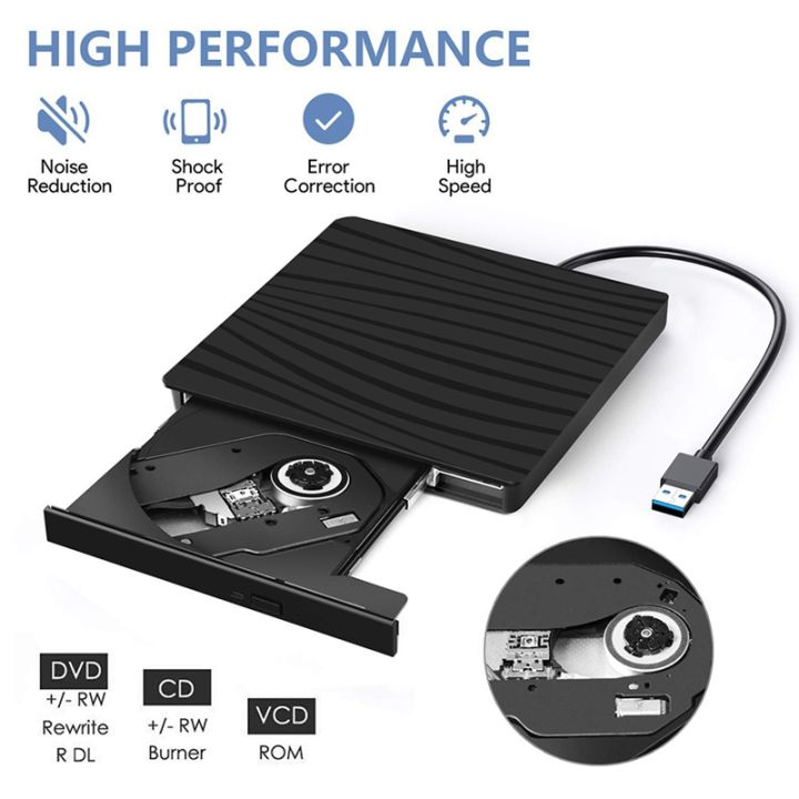 usb-3-0-type-c-slim-external-dvd-rw-cd-writer-drive-burner-reader-player-optical-drives-for-laptop-pc