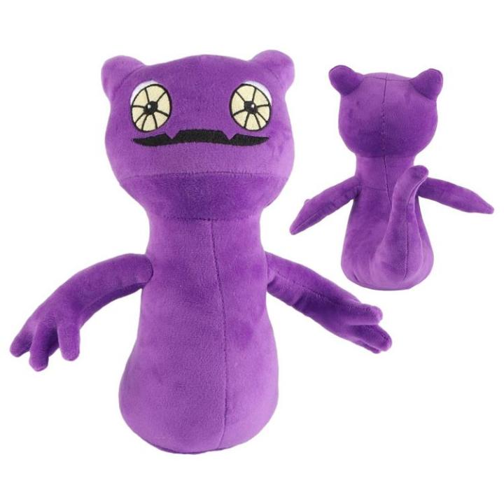 me-singing-wubbox-plush-toys-purple-purple-doll-stuffed-dolls-for-kid-birthday-christmas-gift-room-decor-plushies-toy-valuable