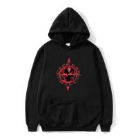 90s Hip Hop Rapper Cypress Hill Logo Graphic Hoodie Man Casual Korean Fashion Hooded Sweatshirt Men Oversized Soft Hoodies Size XS-4XL