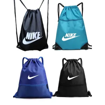 knapsack nike