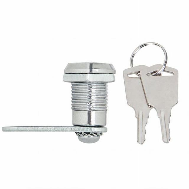 cc-1pc-security-lock-filing-cabinet-mailbox-drawer-cupboard-locker-locks-tools