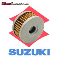 【cw】Motorcycle accessories Motorcycle Engine Oil Filter For Suzuki VL125 Intruder LC DR250 S-Z DR350 SL SG350 VL250 Betamotor 350 Alp 4.0 Euro 351 Jonathon