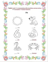buy filipino worksheet online lazada com ph