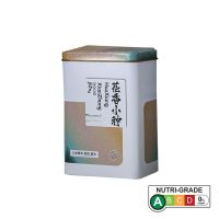 【กาน้ำชาจีน】ชาดำรสชา50G Zhengshan Xiaochong Wuyi Black 50G