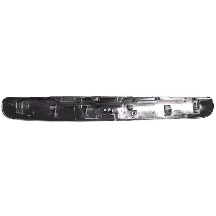 rear-chrome-tailgate-boot-lid-handle-without-i-key-camera-hole-for-nissan-qashqai-j10-2007-2014-without-i-key-and-camera-hole