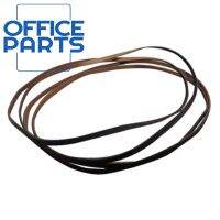 1X 1577172 1548486 1572337 CR Timing Belt for EPSON L110 L120 L130 L132 L210 L220 L222 L312 L300 L310 L350 L355 L362 L365 L366