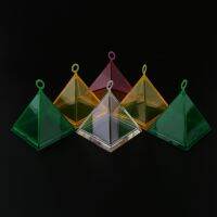 【DT】hot！ Pack of 6 Helium Balloons Pendant Weight Block Supplier