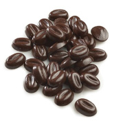 Chocolate Coffee Bean