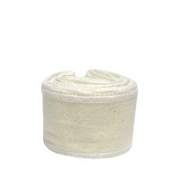 FBT ผ้าพันมือ Cotton Hand wrap ผ้าดิบ 46308