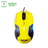 Chuột máy tính gaming newmen n500plus - hàng chính hãng - ảnh sản phẩm 6