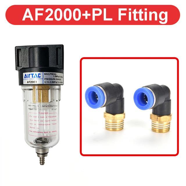 cc-af2000-02-1-4-processor-filter-air-and-separator-catch-can-pneumatic-components-compressor
