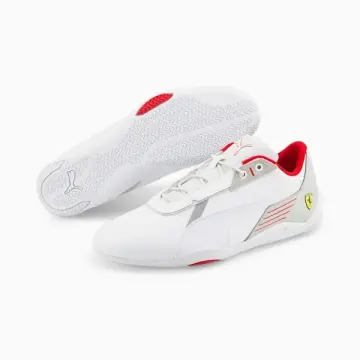 puma ferrari shoes singapore