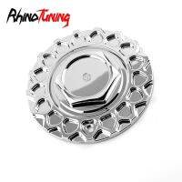 1pc 168mm STYLE 5 STR 606 002R AV05 Car Wheel Center Cover Accessories For 09.24.004 09.24.028 Rim Refit Hub Caps