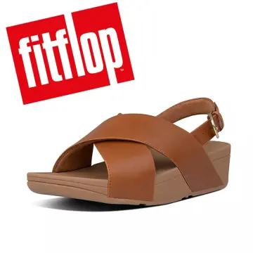 Fitflop Trailstar . . 2024 Lazada .th