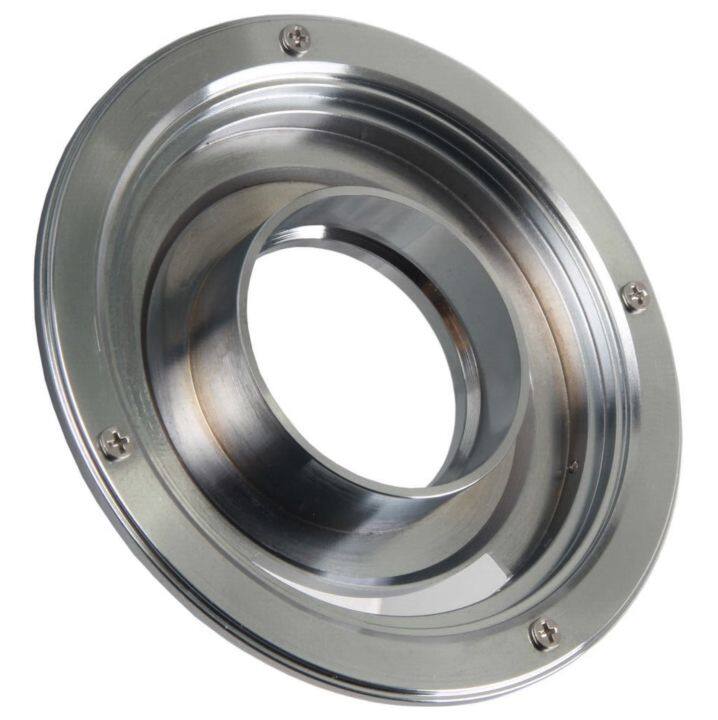 jfjg-10-18mm-metal-efs-to-mount-for-ef-s