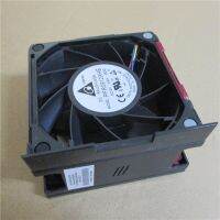 ML350p Gen8 G8 661332-002 667254-001 fan