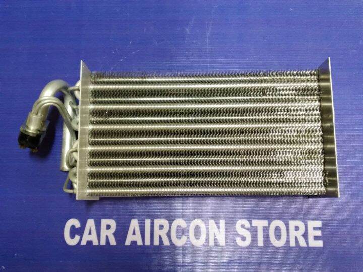 BMW Z3 (19962001) car aircon evaporator exact fit Lazada PH
