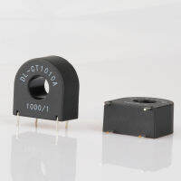 10A DL-CT1010A10MA20A20MA Precision Miniature Current Transformer 40A 10001