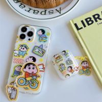 ?จัดส่งรวดเร็ว?เคสไอโฟน 14 13 12 11 pro max เคสป้องกัน น่ารัก iphone 11 soft case เคส 14 PRO ป้องกันการตก ปกป้องเต็มที่