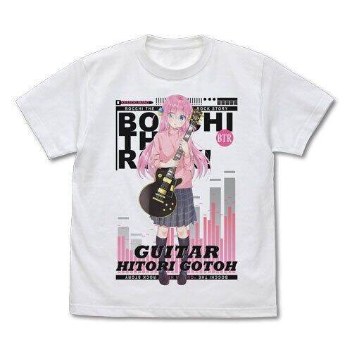 ข้อเสนอพิเศษ-bocchi-the-rock-t-shirt-07s-5xl