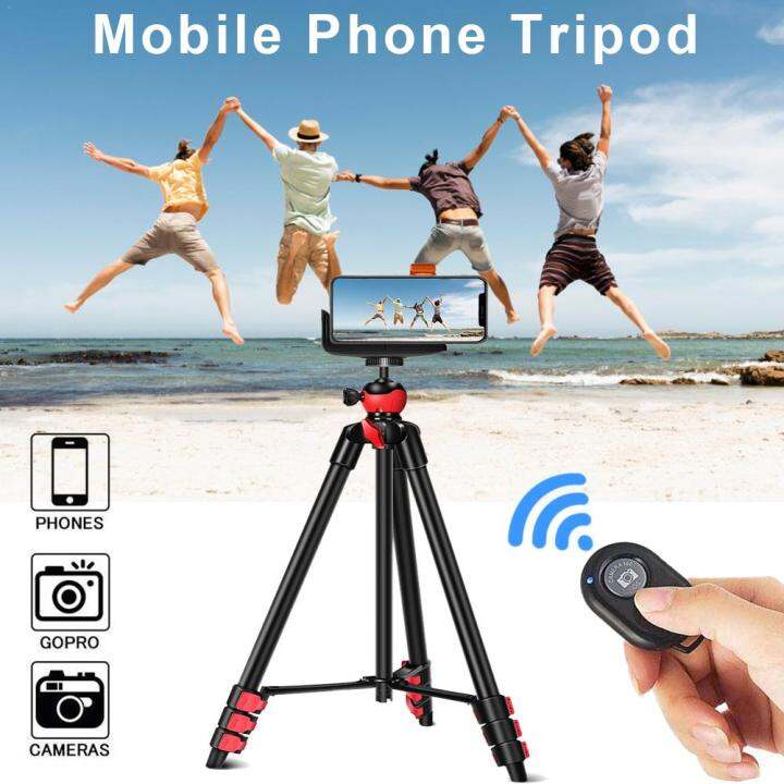 zomei t60 tripod