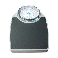 Dial Precision 180Kg (400 Lbs) เครื่องชั่งน้ำหนักร่างกาย