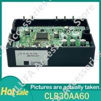100% Working CLB30AA60 NEW ORIGINAL