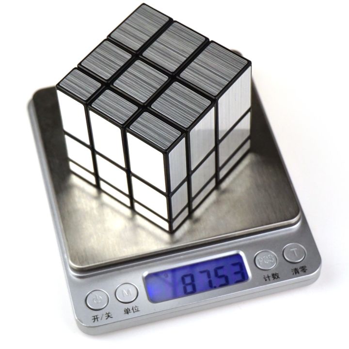 3x3x3-speed-cube-rubix-brushed-mirror-professional-cubo-magico-magic-cube-hungarian-fidget-toys-puzzles