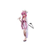 การจับสลาก Minna-No Kuji เพื่อความรัก-Ru To LOVE-Ru Darkness Prize B Lara Yukata