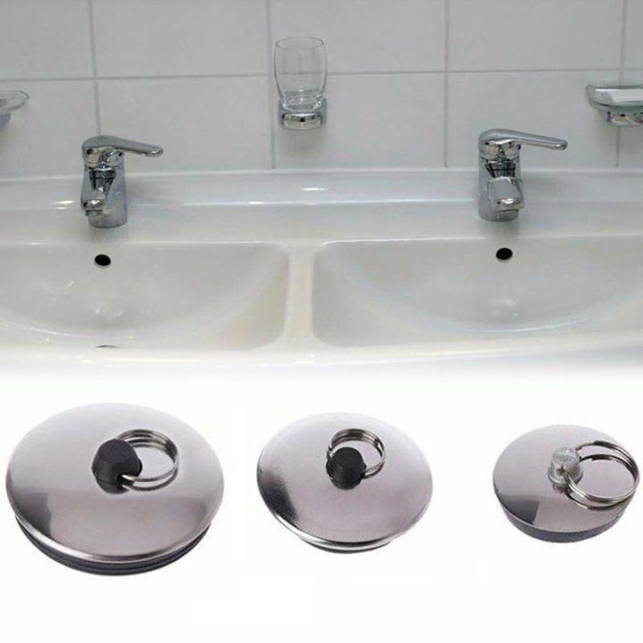 1-pc-อ่างล้างจาน-stopper-อ่างล้างหน้าจุกยางอ่างอาบน้ำไม้ถูพื้นสำหรับสระน้ำซักรีดสระว่ายน้ำ-waterstop-stopper-สระว่ายน้ำ-ห้องครัวอุปกรณ์ห้องน้ำ-stopper-n7n9
