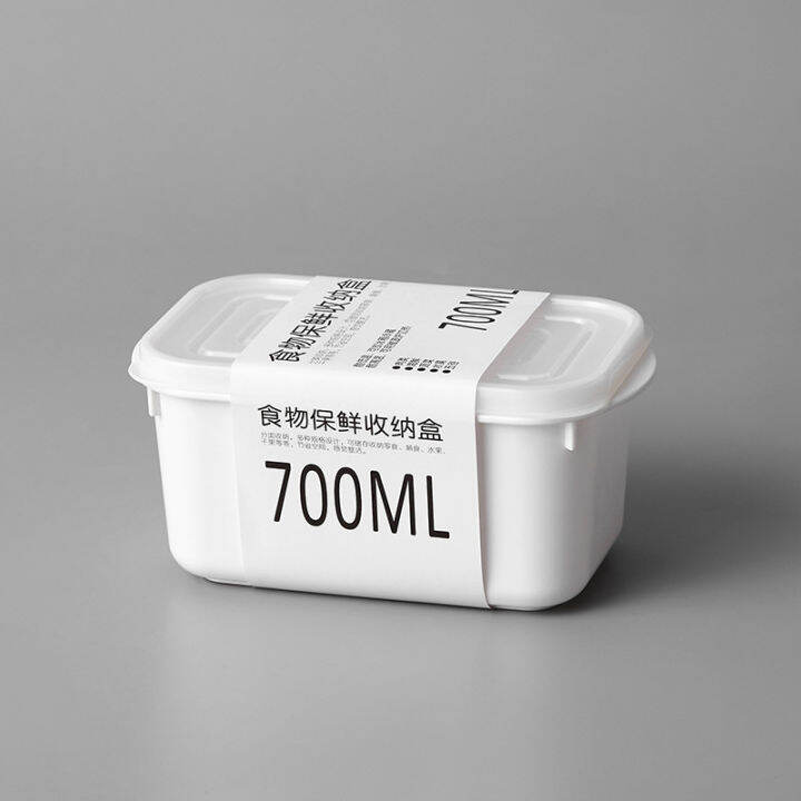 Meal Prep Containers with Lids Food Storage Containers BPA Free