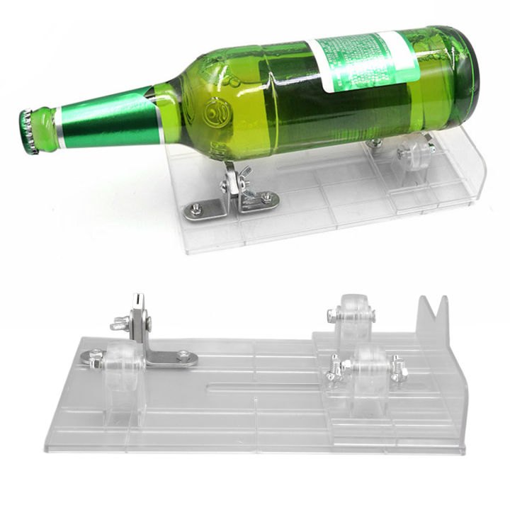 Bottle cutter deals lazada