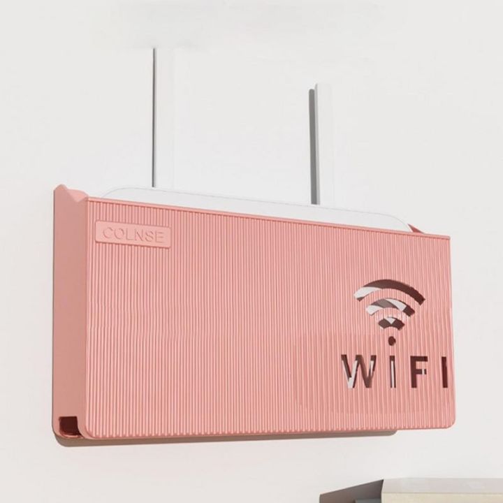 cw-wifi-router-storage-wall-mounted-boxes-hider-rack-cable-organizer-room