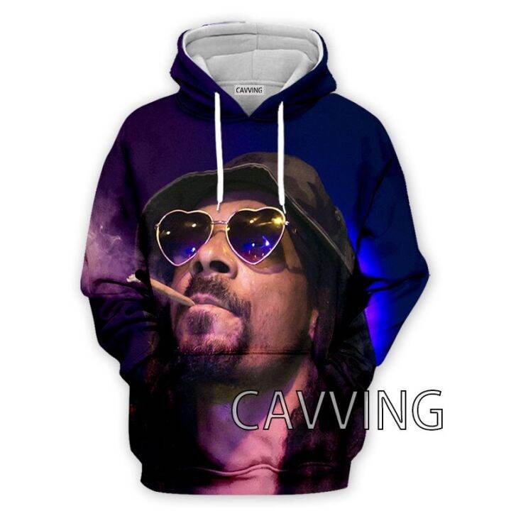 cavving-3d-พิมพ์-snoop-dogg-hoodies-hooded-sweatshirts-harajuku-tops-เสื้อผ้าสำหรับผู้หญิง-ผู้ชาย-hoodies