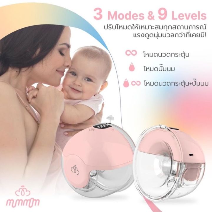 อะไหล่เครื่องปั๊มนม-mummom-รุ่น-t2-ultra-ขายแยกชิ้น-นำเข้าเครื่องอบได้-พร้อมส่ง-กรวยชุด-กรวยรองน้ำนม-กันย้อน-ปากเป็ด-ซิลิโคนรองเต้า-กรวยสอด