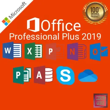 Microsoft Office 2021 Home and Student - Licenza originale