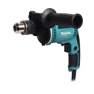 makita-m8103b-สว่านกระแทก-euro-type-13-มม-430-วัตต์