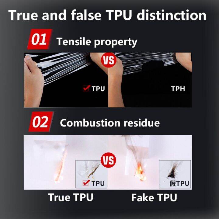 ฟิล์มใส-tpu-สำหรับ-volkswagen-vw-magotan-2020-2023สติกเกอร์ภายในรถยนต์กลางคอนโซลเกียร์แผงประตูร้านหน้าจอสัมผัส